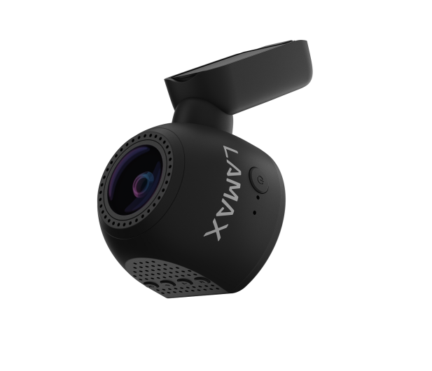 LAMAX T6 - 1384667 - zdjęcie 12
